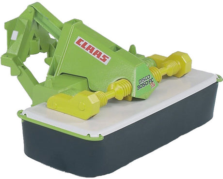 Bruder Rasenmäher Claas Disco 3050 FC Plus