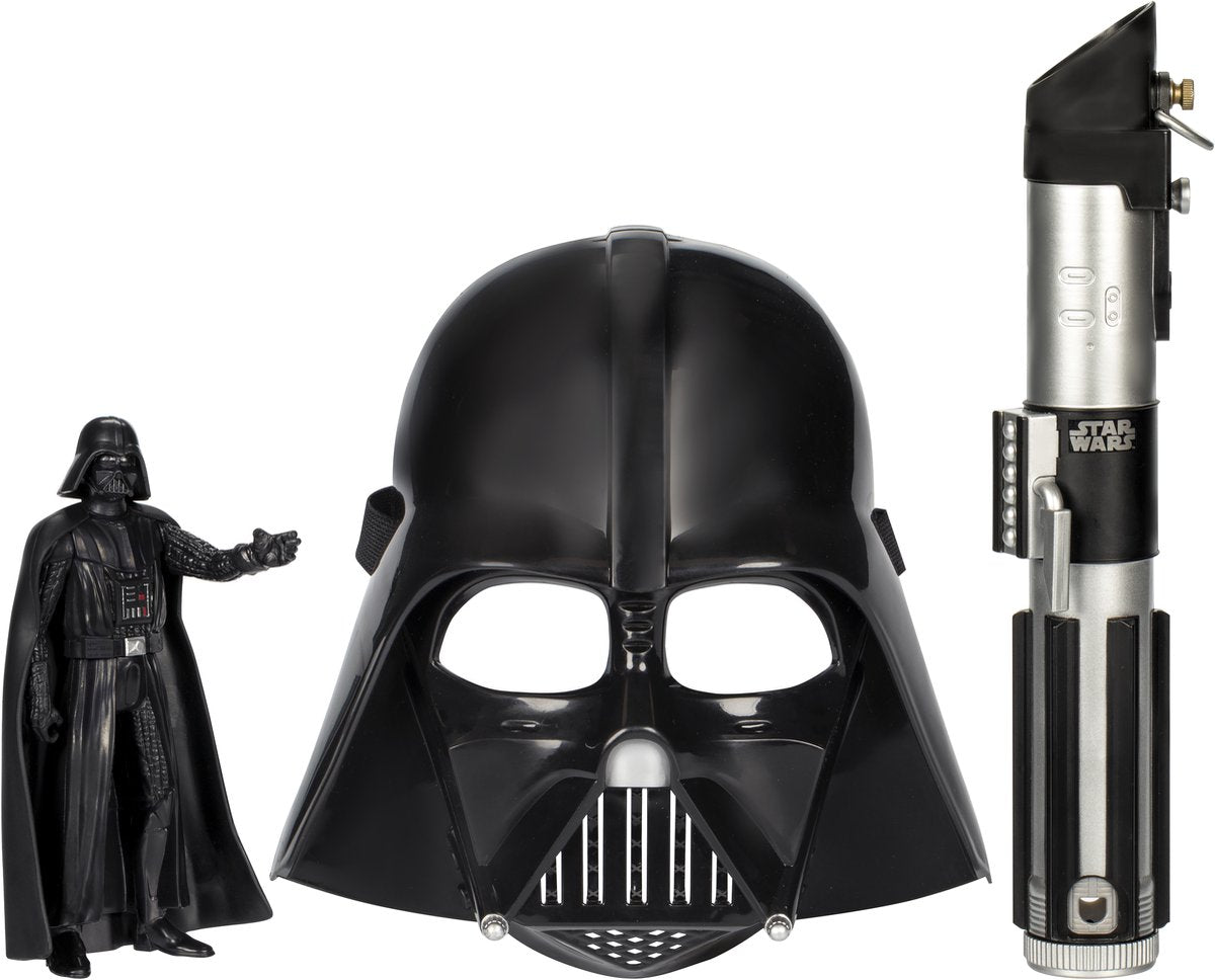 Hasbro g03085l0 Actionfigur, Sammlerstück