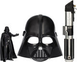 Hasbro g03085l0 Actionfigur, Sammlerstück