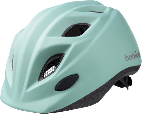 Bobike Helm One Plus Marshmallow Mint XS
