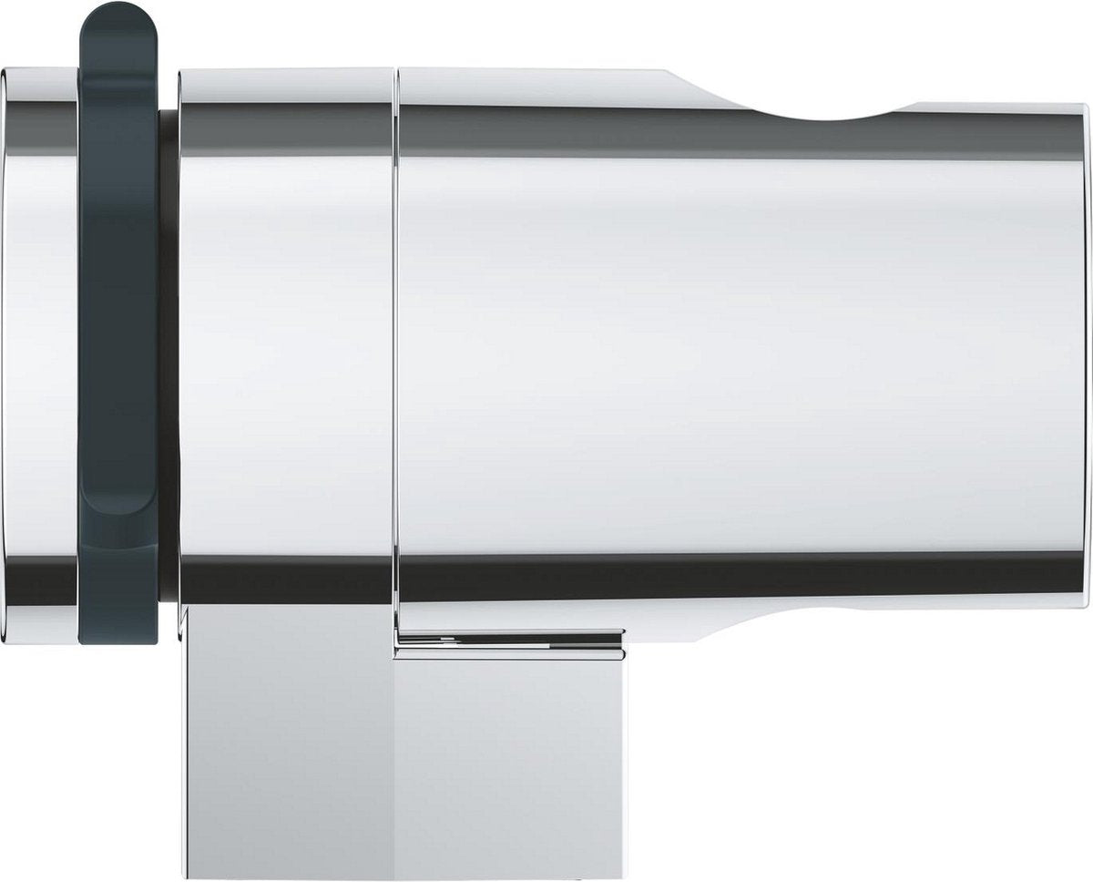 Grohe Vitalio Universal-Wandhalter - verstellbar - Chrom