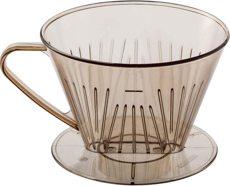 Westmark Kaffeefilterhalter Nr. 2