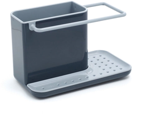Joseph Joseph Caddy Spülbecken-Organizer – Grau