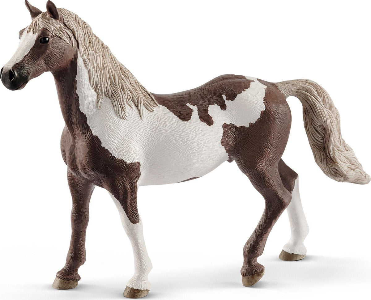 Schleiich Horse Club Paint Horse Hengst 13885