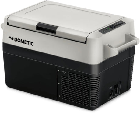 Dometic cff35 Kompressor-Kühlbox – 34 Liter