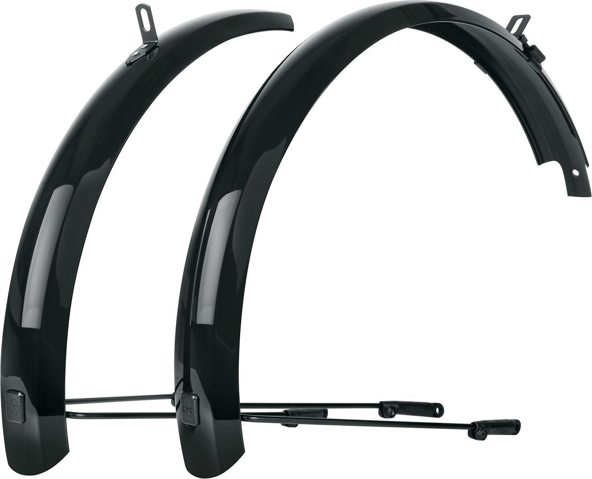 Sks Kotflügelset 20 Bluemels Basic