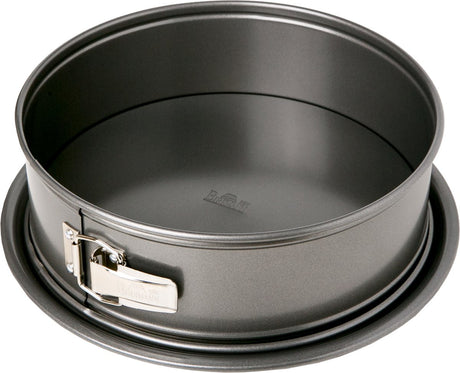 Rbv Birkmann Birkmann Easy Baking Springform – 24 x 9 cm