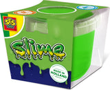 Ses Slime - Neongrün 140g