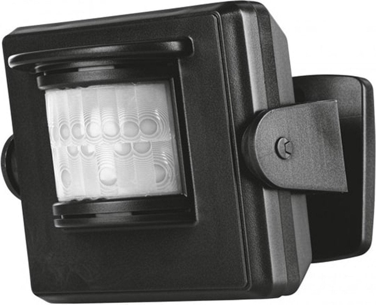 Click-on-click-off-Funkbewegungsmelder – Apir-2150