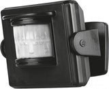 Click-on-click-off-Funkbewegungsmelder – Apir-2150