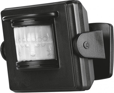 Click-on-click-off-Funkbewegungsmelder – Apir-2150