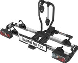 Profi-Fahrradträger Diamond FG2 Plus
