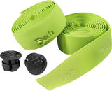 Deda-Lenkergrün-Apple (Apple Green)