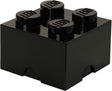 Lego Aufbewahrungsbox Stein 4