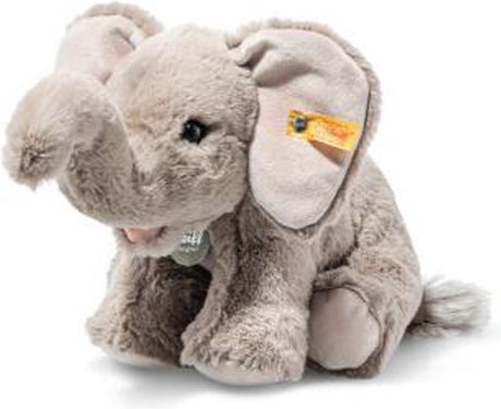 Steiff edie olifant 24 cm. ean 065163