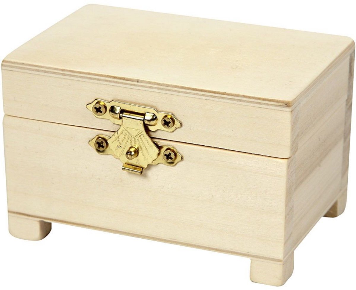Kreativunternehmen https: www.cchobby.nl box-size-6x9x6-cm-1-piece
