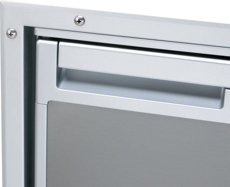 Dometic Coolmatic CR-IFFM-140-N Einbaurahmen für Kühlschrank CRX 140