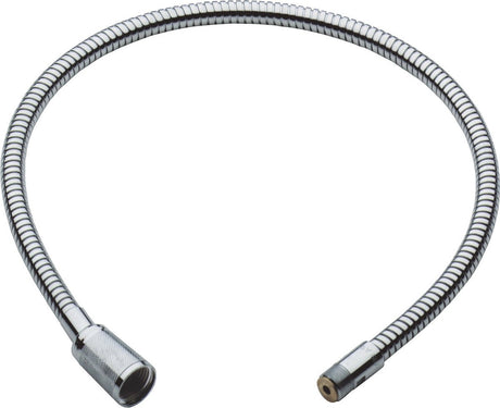 Grohe Schlauch für 33065 70cm