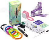 3Doodler-Stift für den 3D-Druck