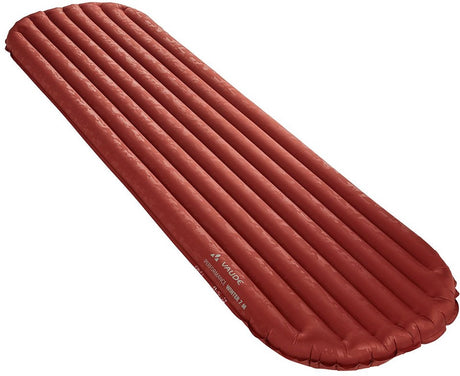 Vaude Performance Winter 7 l Isomatte Unisex Redwood