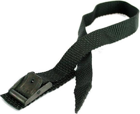 Thule Spanngurt Euroride