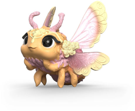 Schleich Bayala Zauberhummel 70850