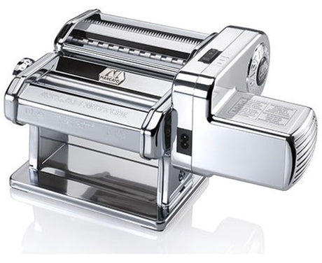 Marcato Nudelmaschine Atlas 150 Motor