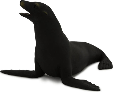 Mojo Sealife Californian Sea Lion - 387115