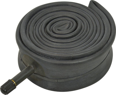 Dresco binnenband – bandenmaat 24 x 1.70-2.20 – etrto maat 44 50-507 - schrader (auto) ventiel – ventielhoogte 40mm – geschikt voor meerdere bandenmaten
