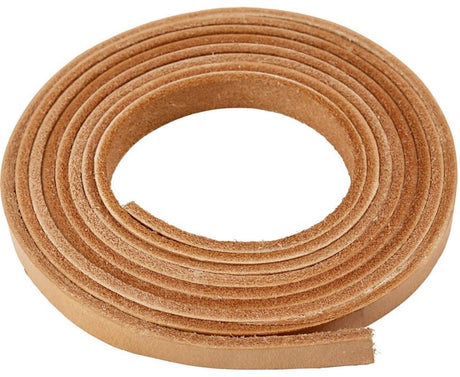 Https: www.cchobby.nl lederband-b-10-mm-dicke-3-mm-natur-2-m-1-box
