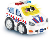 Vtech Toet Tut Cars - Pepijn Polizeiauto