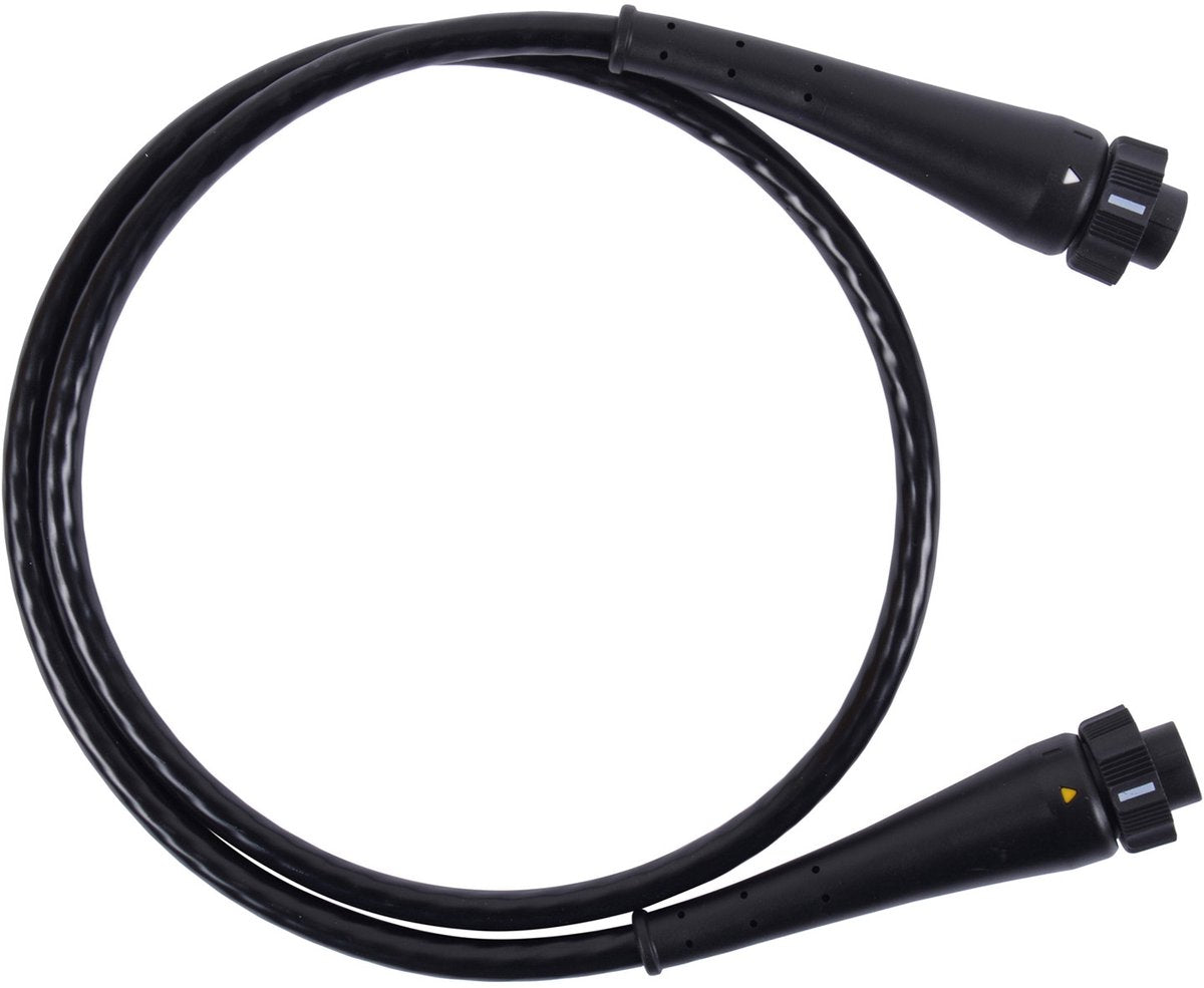 Makita 661445-3 | Verbindungskabel für dup361