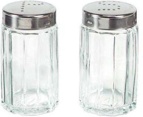 Westmark Salz- und Pfeffersets 63102260