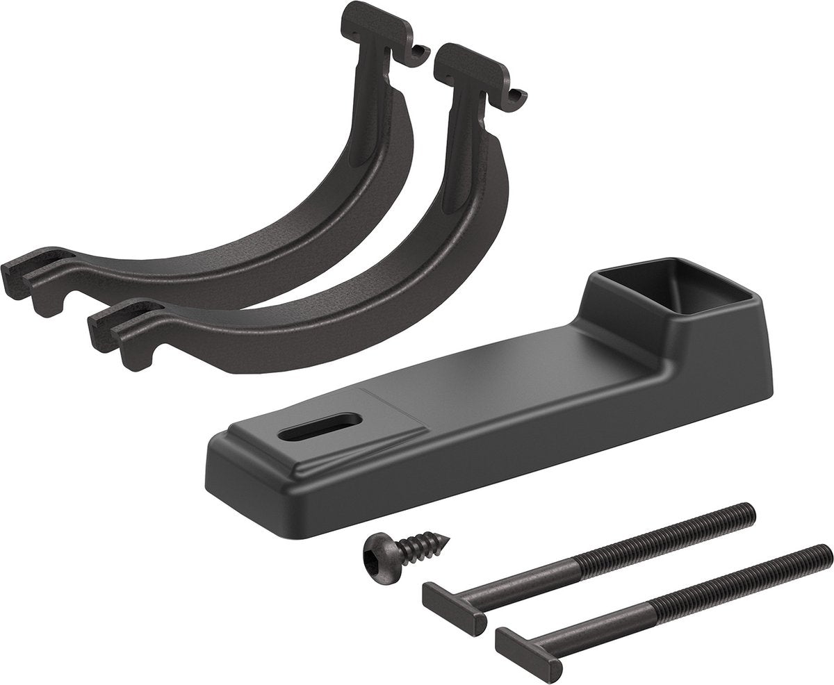 Thule Adapterset Topbike Fastride