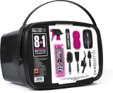 Muc-off 8-in-1-Fahrradreinigungsset