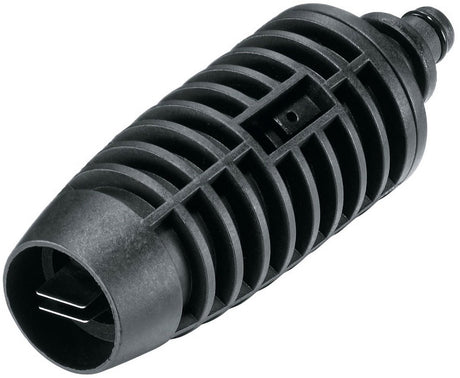Bosch verstellbare Flachdüse, Systemzubehör – f016800582