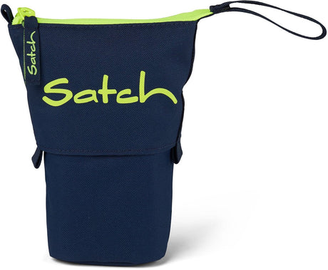 Satch Federmäppchen 17 cm