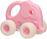 Cavallino Pink Elephant mit Ratchet