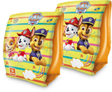 Paw Patrol Schwimmärmel 2–6 Jahre