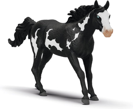 Schleich Horse Club Paint Horse Wallach 14900