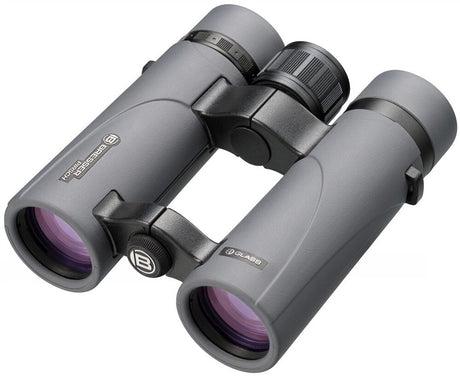 Bresser Fernglas - Pirschglas 8x34 - Phasenvergütung