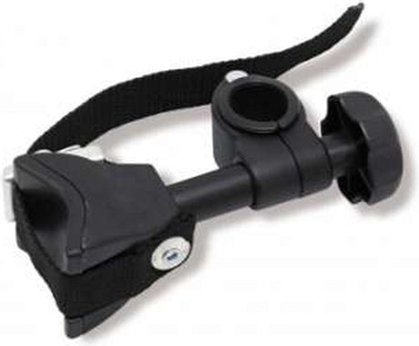 Pro-User-Gurtrahmenhalter universal 85 mm