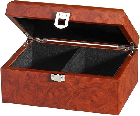 Philos-Box für Schachfiguren, 240x150x85 mm