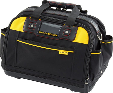 Stanley Koffer Fatmax® doppelseitige Werkzeugtasche – fmst1-73607