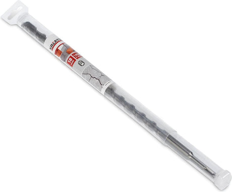 Kreator krt010919 sdd steenboor - 18x450mm