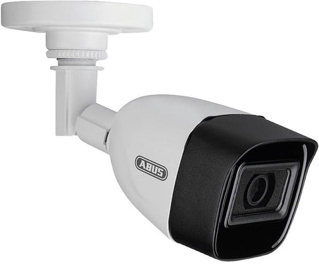 Abus tvcc40011 tvcc40011 Überwachungskamera ahd 720 x 480 Pixel 600 TV-Linien
