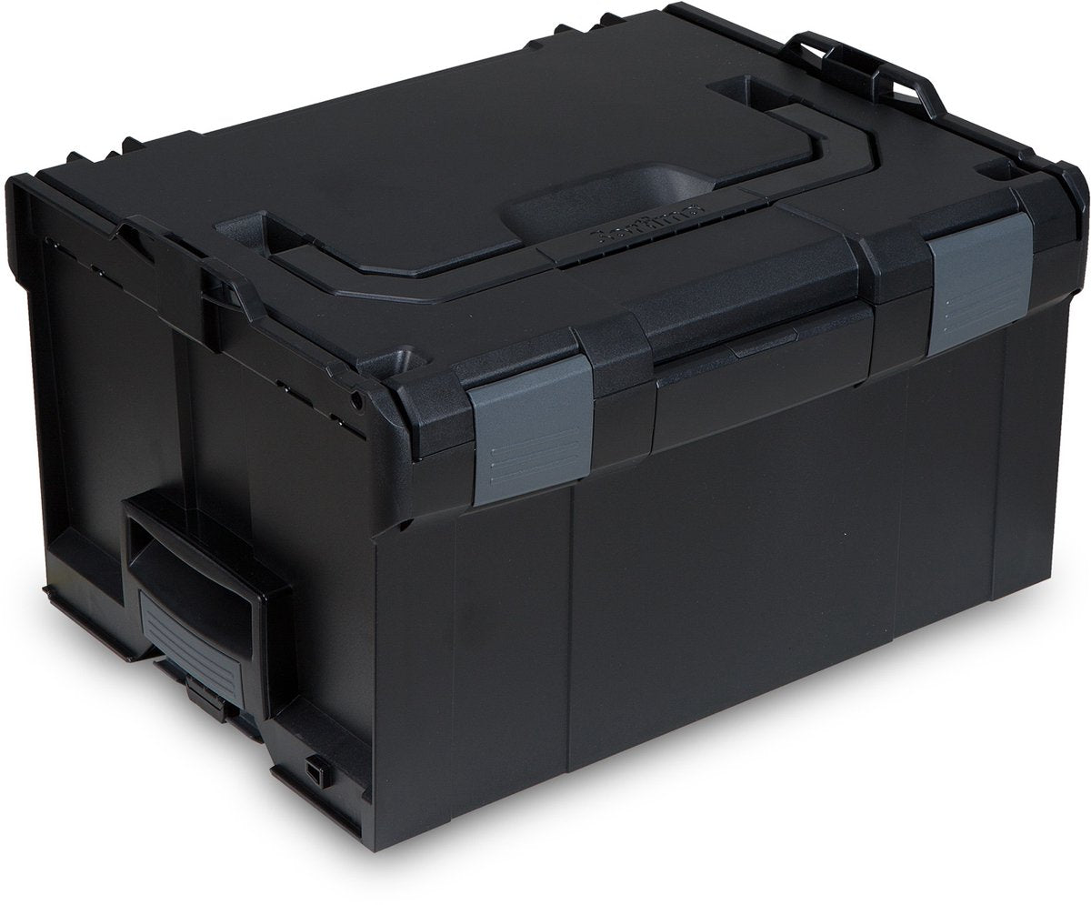 Bs Systems L-Boxx 238 – 6100000307