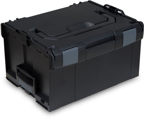 Bs Systems L-Boxx 238 – 6100000307