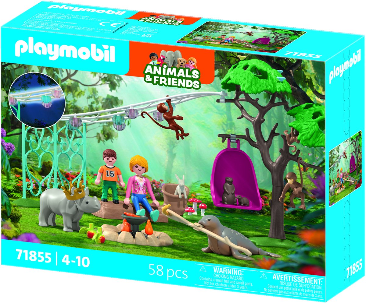 4008789718556