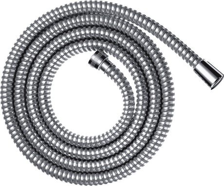 Hansgrohe Metaflex Brauseschlauch 150 cm Chrom